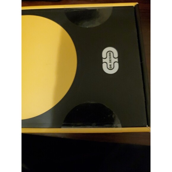 Dr. Desire the ultimate mobile protection kit - Picture 4 of 5